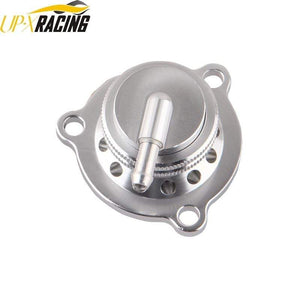 Planet Gates DUMP BLOW OFF VALVE FOR VAUXHALL OPEL ASTRA 2.0 CORSA 1.6 VXR BOV1119