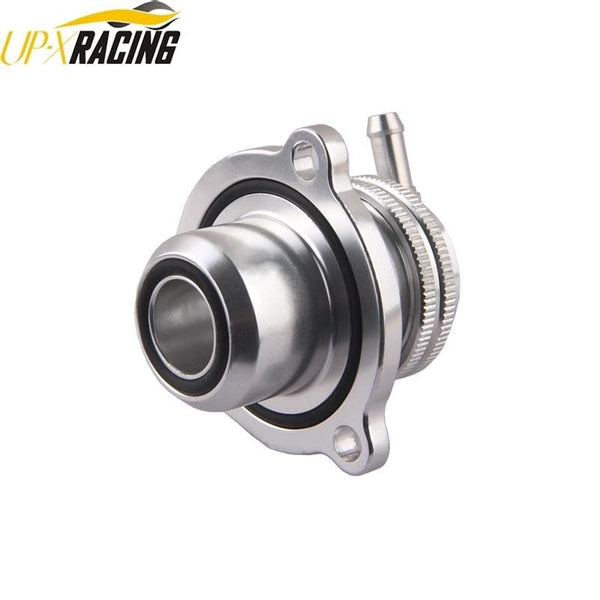 Planet Gates DUMP BLOW OFF VALVE FOR VAUXHALL OPEL ASTRA 2.0 CORSA 1.6 VXR BOV1119