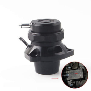 Planet Gates Dump Blow off valve Kits for Audi VW SEAT SKODA 2.0T 1.8 FSI TSI TFSI ea888 2 3 gen engine