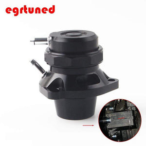 Planet Gates Dump Blow off valve Kits for Audi VW SEAT SKODA 2.0T 1.8 FSI TSI TFSI ea888 2 3 gen engine