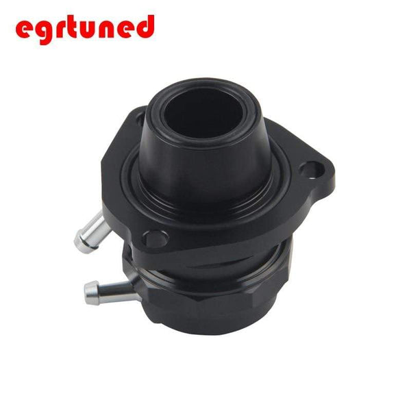 Planet Gates Dump Blow off valve Kits for Audi VW SEAT SKODA 2.0T 1.8 FSI TSI TFSI ea888 2 3 gen engine
