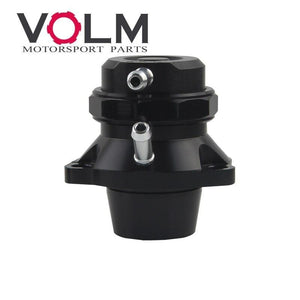 Planet Gates Dump Blow off valve Kits for Audi VW SEAT SKODA 2.0T 1.8 FSI TSI TFSI ea888 2 3 gen engine
