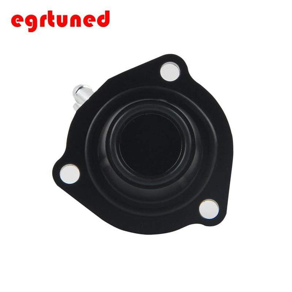 Planet Gates Dump Blow off valve Kits for Audi VW SEAT SKODA 2.0T 1.8 FSI TSI TFSI ea888 2 3 gen engine