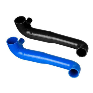 Planet Gates Dump valve for the 1.2 1.4TSI engine 2015-on vw Golf Mk7 Polo blow off valve