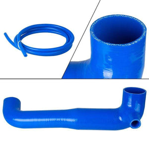 Planet Gates Dump valve for the 1.2 1.4TSI engine 2015-on vw Golf Mk7 Polo blow off valve