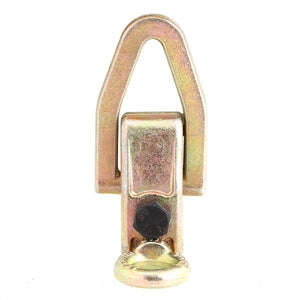 Planet Gates Durable 2-Way 5 Ton Self-Tightening Clamp Auto Car Body Repair Pull Clamp Equipment Frame Back Repair Machine Pulling Collision