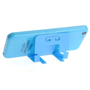 Planet Gates Durable Dustproof Mobile Phone Tempered Glass Screen Protector for LG G4