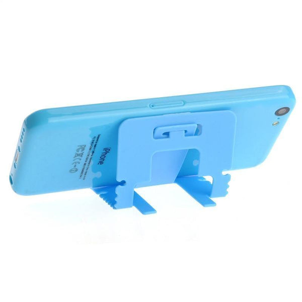 Planet Gates Durable Dustproof Mobile Phone Tempered Glass Screen Protector for LG G4