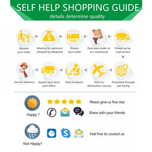 Planet Gates Durable Steel Bearings Accessories Kit Fits for Router bits Heads and Shank Top Mounted 1/2, 3/8, 3/4 Bearing &amp; Stop Ring