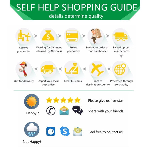 Planet Gates Durable Steel Bearings Accessories Kit Fits for Router bits Heads and Shank Top Mounted 1/2, 3/8, 3/4 Bearing &amp; Stop Ring