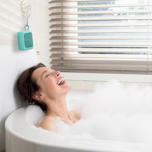 Planet Gates Dust-proof Silicone Case Protective Cover Shell Anti-fall Speaker Case for JBL GO 3 GO3 Bluetooth Speaker Accessories