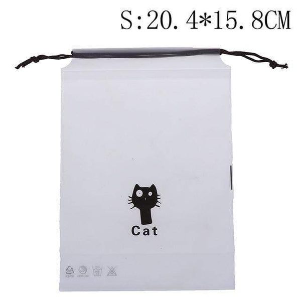 Planet Gates Dustproof bag DVD Blu-ray Home Theater Speaker Wire Cable Cord Adapter for Samsung 5.1 Sound Speaker Bass Line Cable Connector for HT-H5500K