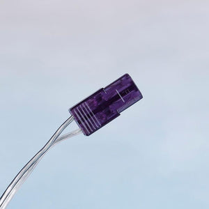 Planet Gates DVD Blu-ray Home Theater Speaker Wire Cable Cord Adapter for Samsung 5.1 Sound Speaker Bass Line Cable Connector for HT-H5500K