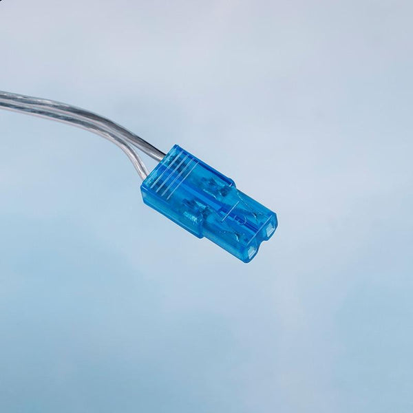 Planet Gates DVD Blu-ray Home Theater Speaker Wire Cable Cord Adapter for Samsung 5.1 Sound Speaker Bass Line Cable Connector for HT-H5500K