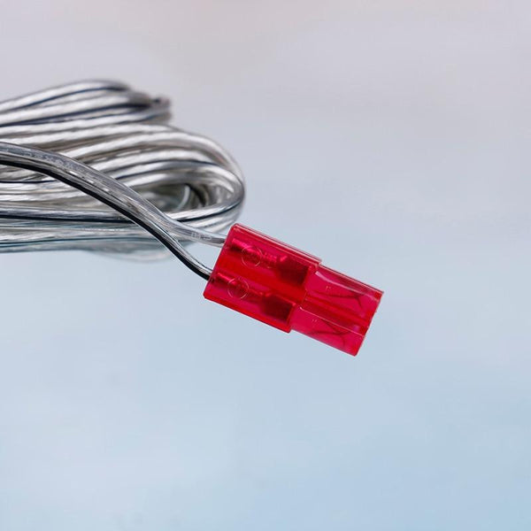 Planet Gates DVD Blu-ray Home Theater Speaker Wire Cable Cord Adapter for Samsung 5.1 Sound Speaker Bass Line Cable Connector for HT-H5500K