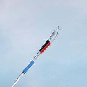 Planet Gates DVD Blu-ray Home Theater Speaker Wire Cable Cord Adapter for Samsung 5.1 Sound Speaker Bass Line Cable Connector for HT-H5500K