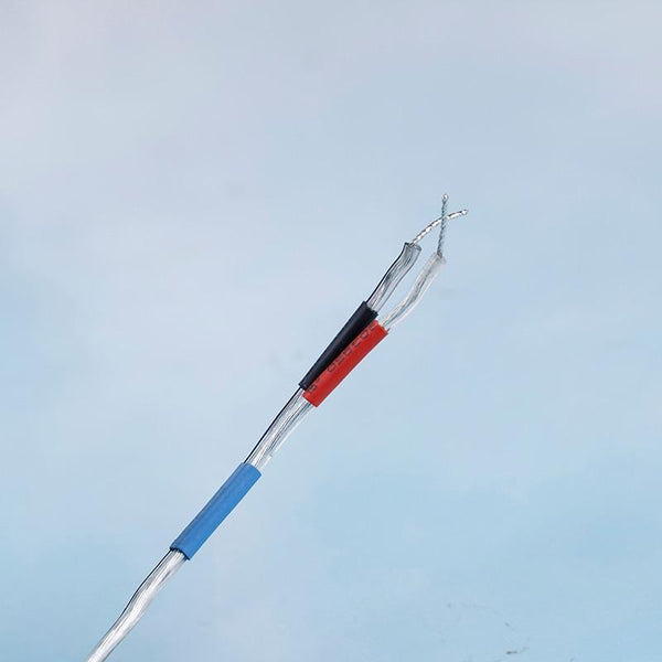 Planet Gates DVD Blu-ray Home Theater Speaker Wire Cable Cord Adapter for Samsung 5.1 Sound Speaker Bass Line Cable Connector for HT-H5500K