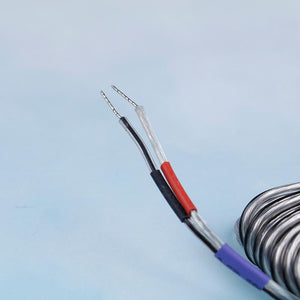 Planet Gates DVD Blu-ray Home Theater Speaker Wire Cable Cord Adapter for Samsung 5.1 Sound Speaker Bass Line Cable Connector for HT-H5500K