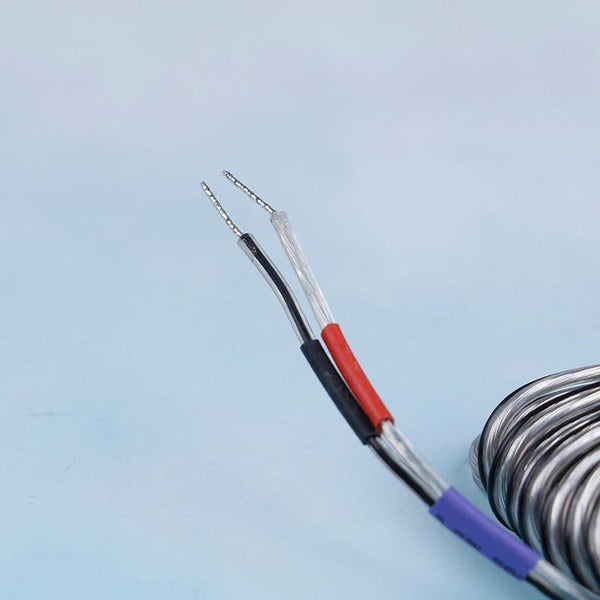 Planet Gates DVD Blu-ray Home Theater Speaker Wire Cable Cord Adapter for Samsung 5.1 Sound Speaker Bass Line Cable Connector for HT-H5500K