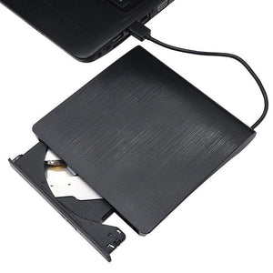 Planet Gates DVD CD Player USB 3.0 O DVD Recorder ptical Drives For Laptop PC  dvd burner Slim External DVD RW CD Writer Drive Burner Reader