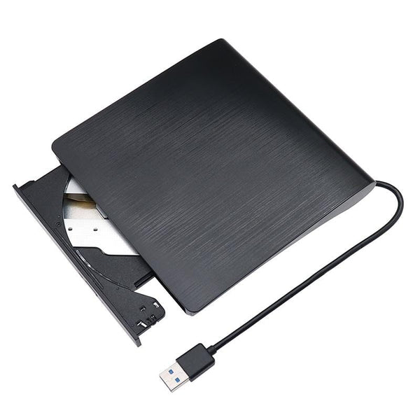 Planet Gates DVD CD Player USB 3.0 O DVD Recorder ptical Drives For Laptop PC  dvd burner Slim External DVD RW CD Writer Drive Burner Reader