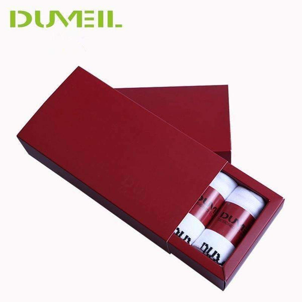 Planet Gates DVL-011-A / 36-39 5Pairs/Lot 85% Cotton High Elastic Women Healthy Socks Soft Breathable Deodorization Perspiration Sports Socks