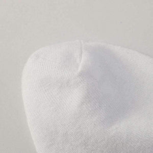 Planet Gates DVL-011-A / 36-39 5Pairs/Lot 85% Cotton High Elastic Women Healthy Socks Soft Breathable Deodorization Perspiration Sports Socks