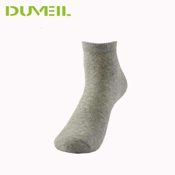 Planet Gates DVL-011-A / 36-39 5Pairs/Lot 85% Cotton High Elastic Women Healthy Socks Soft Breathable Deodorization Perspiration Sports Socks