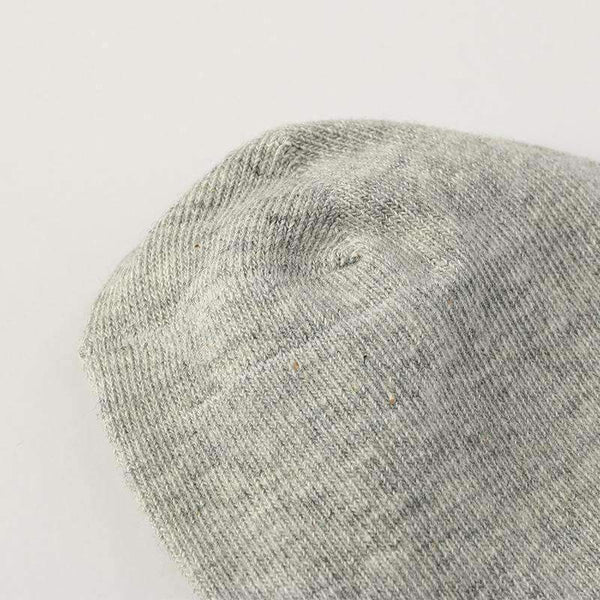 Planet Gates DVL-011-A / 36-39 5Pairs/Lot 85% Cotton High Elastic Women Healthy Socks Soft Breathable Deodorization Perspiration Sports Socks