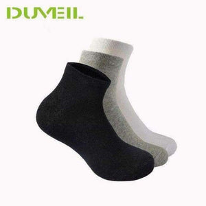 Planet Gates DVL-011-B / 36-39 5Pairs/Lot 85% Cotton High Elastic Women Healthy Socks Soft Breathable Deodorization Perspiration Sports Socks