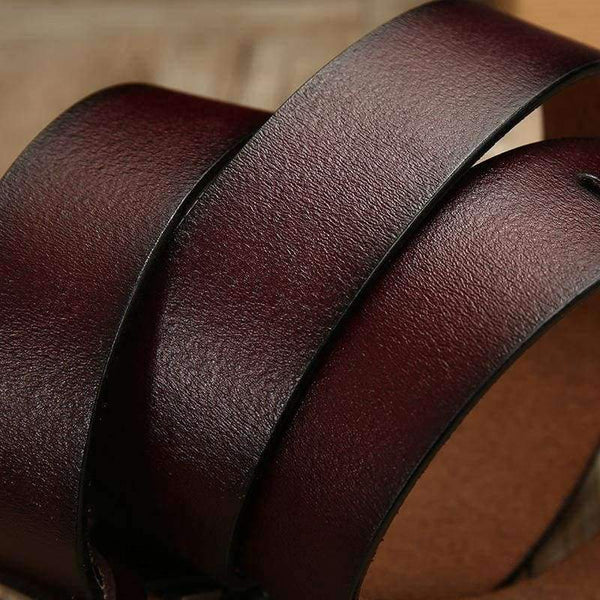 Planet Gates [DWTS]belt male leather belt men male genuine leather strap luxury pin buckle belts for men belt Cummerbunds ceinture homme