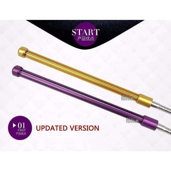 Planet Gates DX LED Book Reading Table Light Lamp Bright Flexible Adjustable Clip-on Arm Study Desk Light LED Book Lamp USB Reading Lamp