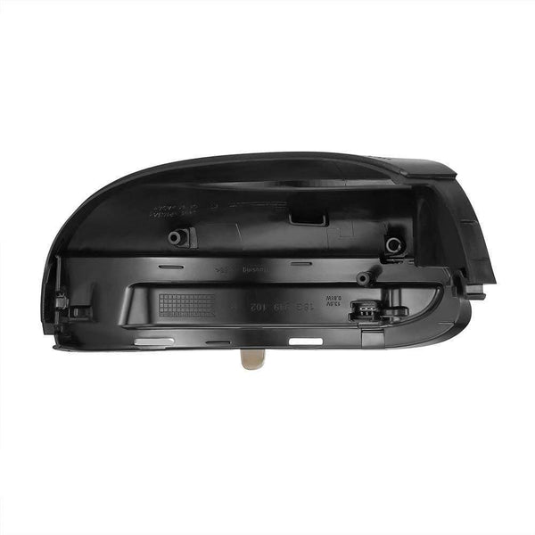 Planet Gates Dynamic Blinker LED Turn Signal Light For Volkswagen VW GOLF 6 VI MK6 GTI R line R20 Touran  Side Mirror Indicator Sequential