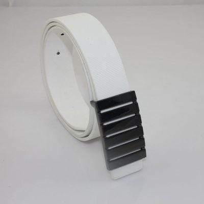 Designer Belt  Gifts For Men Car Cut Line Men's Pin Buckle Belt Retro Decorative Belt Harajuku Pants Punk Holographic