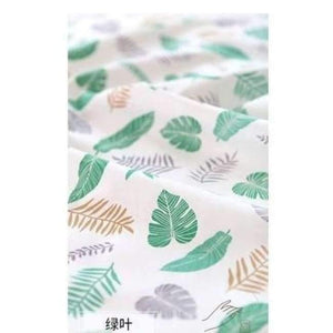 Planet Gates E 150 x 75cm 100% cotton newborn Baby bed sheets Zebra crown Cartoon printing crib sheet baby bedding set