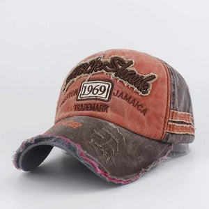 Planet Gates E 1969 Embroidery Baseball Cap Fashion Snapback Hats Casquette Bone Cotton Fitted Hat For Men Women Wholesale 2019