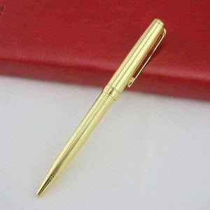 Planet Gates E 3PCS Gifts ball-point pen Stationery, Office & School Supplies metal Pens, Pencils & Writing Supplies Ballpoint Pens