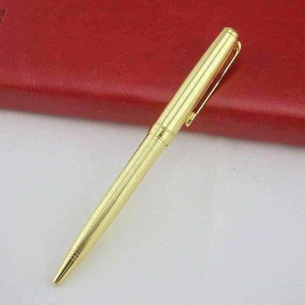 Planet Gates E 3PCS Gifts ball-point pen Stationery, Office & School Supplies metal Pens, Pencils & Writing Supplies Ballpoint Pens