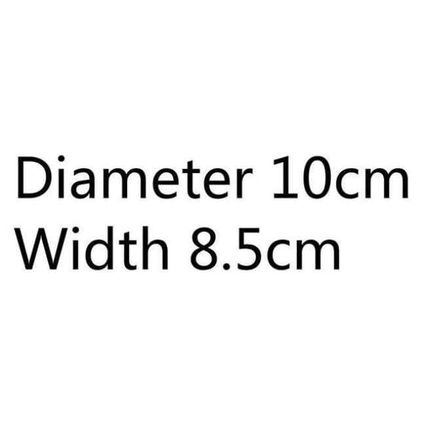 Planet Gates E    4pcs per lot Wooden Furniture Accessories Sofa/table/wardrobe/cupboard Multifunction Increase Foot Stable Household Support Foot 4pcs/lot