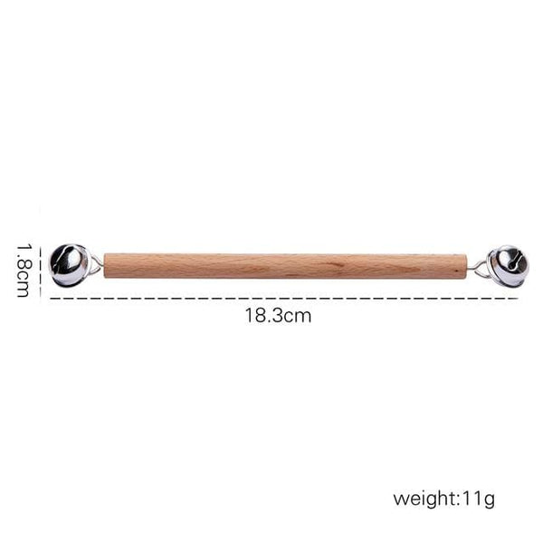 Planet Gates E 5Pc/7Pc/1Set Baby Montessori Toy Set Wooden Teether Music Rattles Graphic Cognition Early Educational Toys 0-12Months Baby Gift