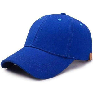 Planet Gates E Adjustable Ponytail Tennis Caps Simple Solid Outdoor Sports Baseball Tennis Cap Dropshipping 0816