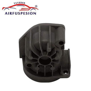 Planet Gates E Air Compressor Pump Cylinder Head Piston Ring Repair Kit For Mercedes W220 W211 W219 Audi A8 D3 A6 C5 allroad 1999-2010