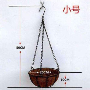 Planet Gates E Expanding Wooden Garden Wall Fence Panel Plant Climb Trellis Support Decorative Garden Fence for Home Yard Garden Decoration