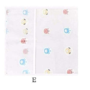 Planet Gates E Microwave Oven Covers Kitchen Gadgets Home Storage Organization Bag Waterproof Easy To Clean Wholesale Bulk Accessories Supplies