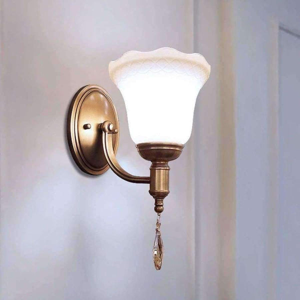 Planet Gates E14 LED Cooker Hood Bulbs 1.5W ses Fridge LED Light Bulbs 2700K/6000K White Replacement for 15W Halogen Lamp, 135lm