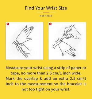 Planet Gates E683L-GDB Women Stainless Steel Bracelet Quartz Wristwatches Fashion Popular Lady Dress Watches Feminino Relojes