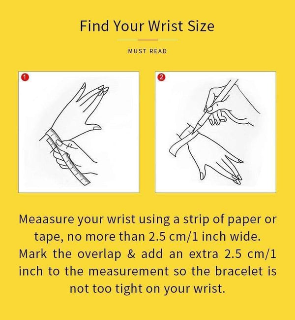 Planet Gates E683L-GDB Women Stainless Steel Bracelet Quartz Wristwatches Fashion Popular Lady Dress Watches Feminino Relojes