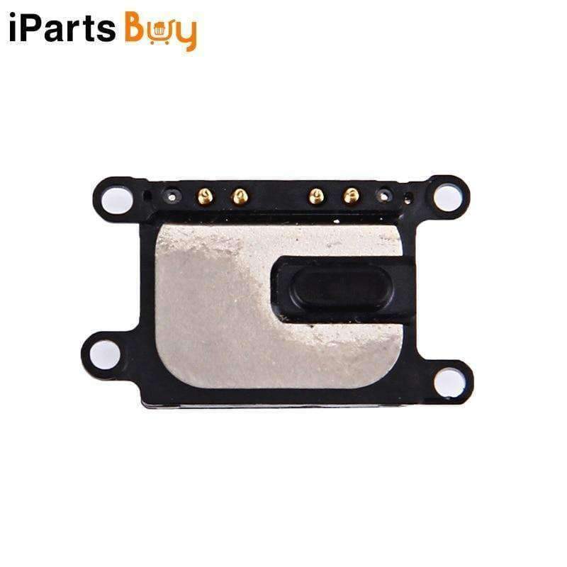 Planet Gates Ear Speaker for iPhone 7 Flex Cable Repair Parts