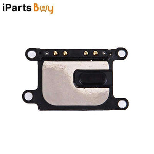 Planet Gates Ear Speaker for iPhone 7 Flex Cable Repair Parts
