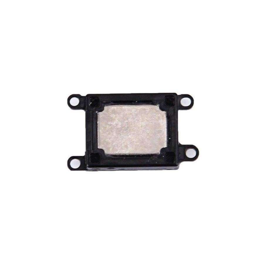 Planet Gates Ear Speaker for iPhone 7 Flex Cable Repair Parts